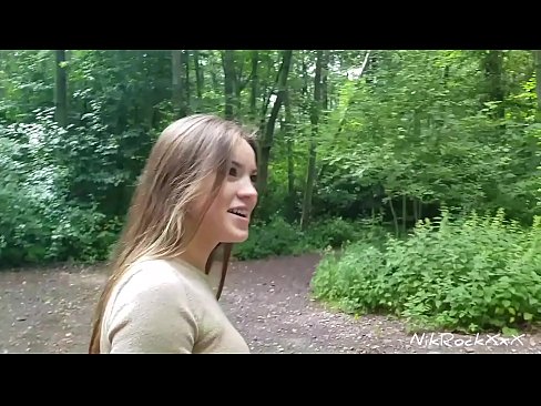 ❤️ Я прапанаваў Эвеліне трахнуцца ў грамадскім месцы! Яна сказала так. Потым я трахнуў яе ў попу і скончыў ёй у рот. Потым яна раззлавала сябе. ️❌ Рускае порна у нас be.appassistance.ru