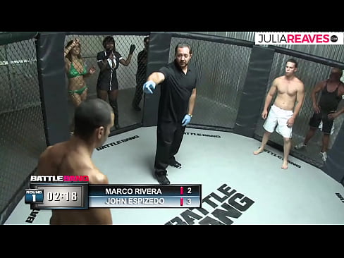 ❤️ Ultimate Fighter трахае дзяўчыну з нумарам адразу пасля бою на рынгу ️❌ Рускае порна у нас be.appassistance.ru