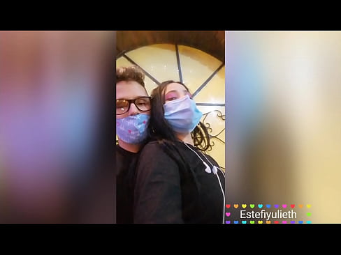 ❤️ Пракляты каранцін зводзіць мяне з розуму. ️❌ Рускае порна у нас be.appassistance.ru
