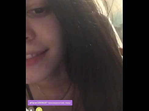 ❤️ Распутная расейская сучка (Перыскоп, Укантакце, Instagram) ️❌ Рускае порна у нас be.appassistance.ru