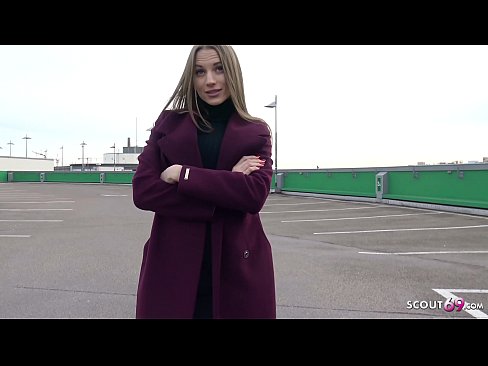 ❤️ НЯМЕЦКІ СКАЎТ - гэта мара, якая кранае STEELE, СТАЯНКА, КАКАЛЬНАЯ І СЭКСІЯЛЬНАЯ ЗА ГРОШЫ ️❌ Рускае порна у нас be.appassistance.ru
