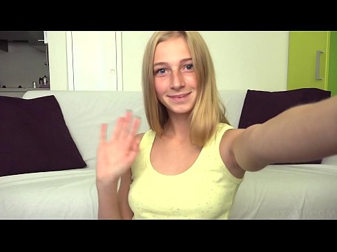 ❤️ Калі мне сумна, я ляніва мастурбую сваю ружовую шапіках ️❌ Рускае порна у нас be.appassistance.ru