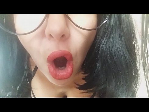 ❤️ Дарагая, мачыха не адпускае цябе сёння ў школу... Ты мне занадта патрэбны... ️❌ Рускае порна у нас be.appassistance.ru