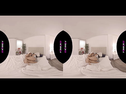 ❤️ PORNBCN VR Дзве маладыя лесбіянкі прачынаюцца ўзбуджанымі ў 4K 180 3D віртуальнай рэальнасці Жэнева Белучы Катрына Марэна ️❌ Рускае порна у нас be.appassistance.ru