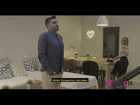 ❤️ PORNBCN 4K Адна спелая жанчына з вялікімі цыцкамі хоча трахацца ў анальны маладога жыгала з вялікім членам мінет амартызацыя жорсткі трах ручная праца ў стылі сабакі лізаць шапіках аргазм Французскія субтытры ️❌ Рускае порна у нас be.appassistance.ru