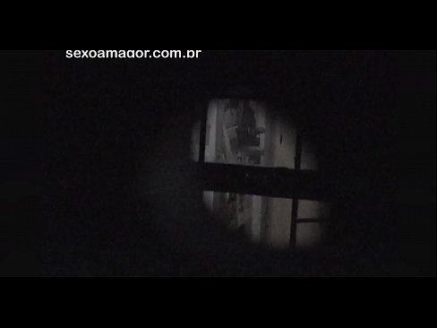 ❤️ Бландзінка таемна здымаецца на відэа з суседскага вуаерыста, схаванага за пустымі цэгламі ️❌ Рускае порна у нас be.appassistance.ru