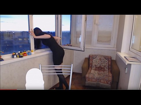 ❤️ Паспрабуй не скончыць з Стрымерам Оляша 1080p (Метраном) ️❌ Рускае порна у нас be.appassistance.ru