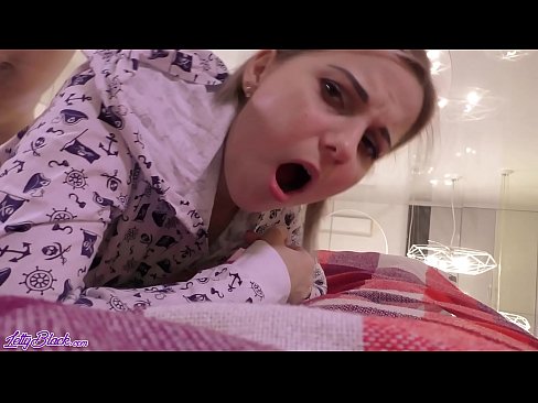 ❤️ Сэксуальная мама праглынула і сэкс у прэгістайле - сперма буйным планам ️❌ Рускае порна у нас be.appassistance.ru